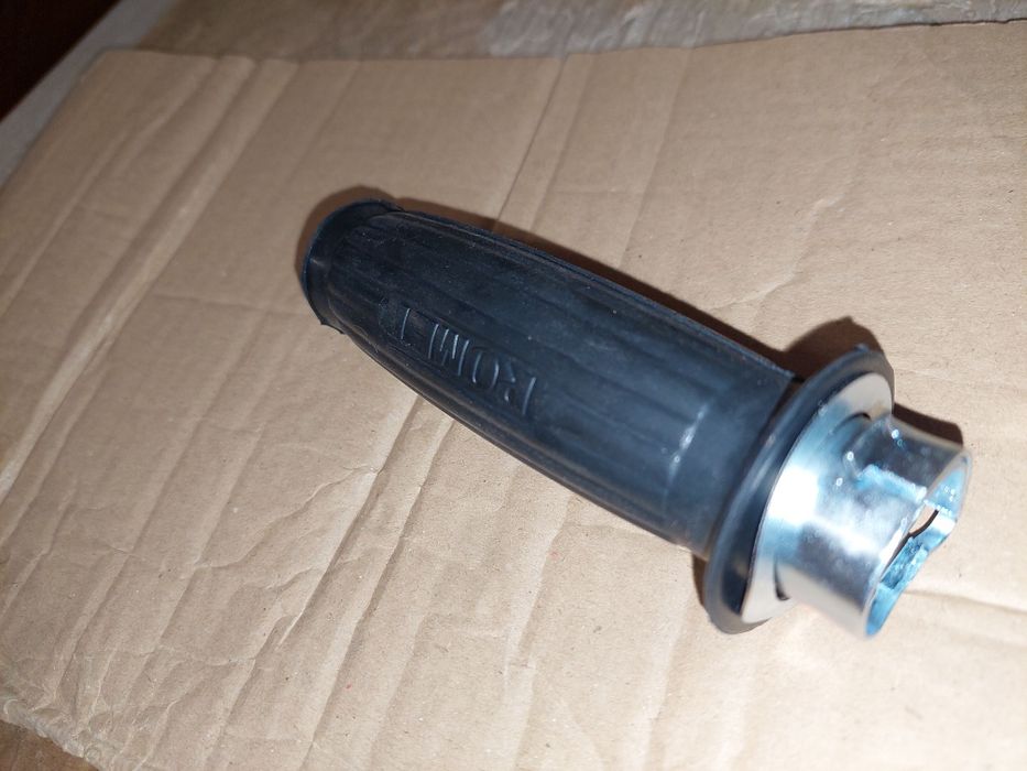 Nowy zestaw naprawczy manetki gazu romet motorynka ogar pl