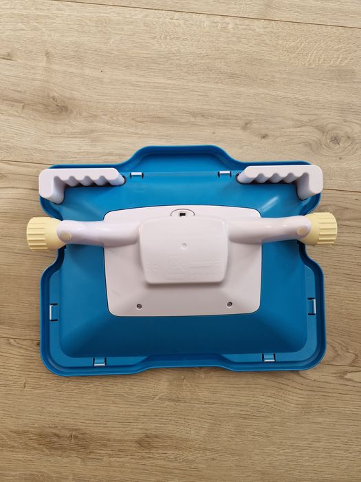 Tablica podświetlana Lumi board Maped Creative