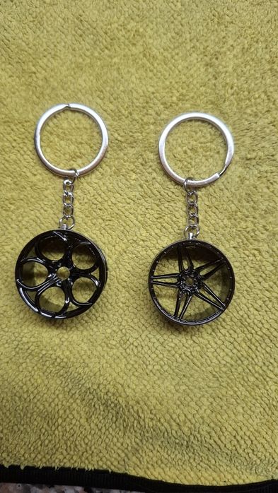 Porta chaves  peças auto