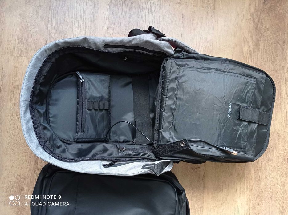 Рюкзак продам 30/40