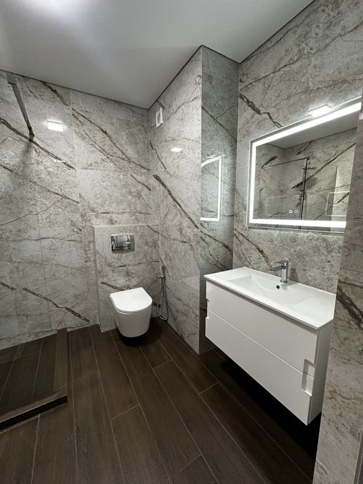 ‼️Продаж останньої 1кімн. квартири на Радіщева|повна комплектація