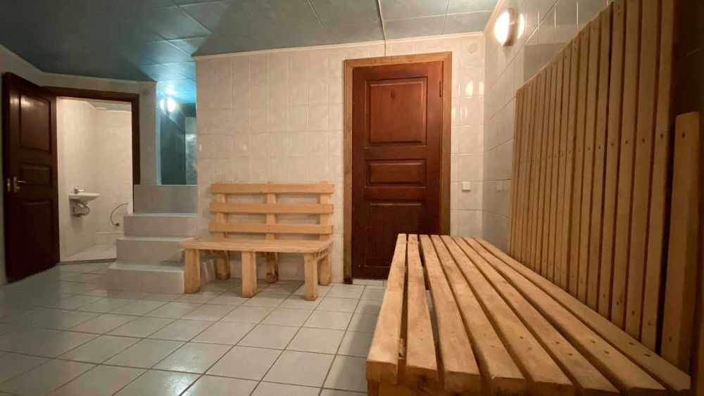 Будинок за адресою (площа 807 м²) - Atlanta.ua - фото 22