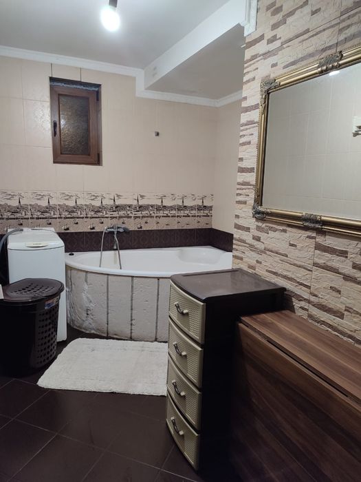 Будинок в оренду