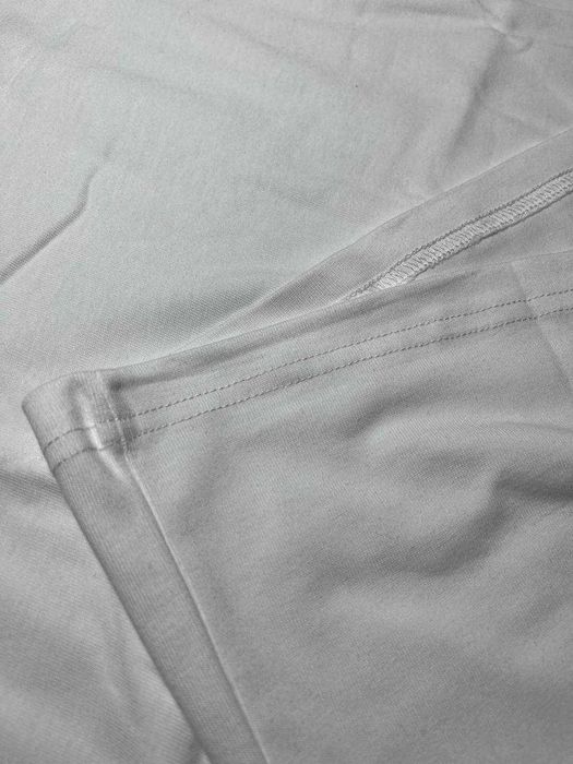 Футболка Maison Margiela [S, M, L, Xl, XXL]