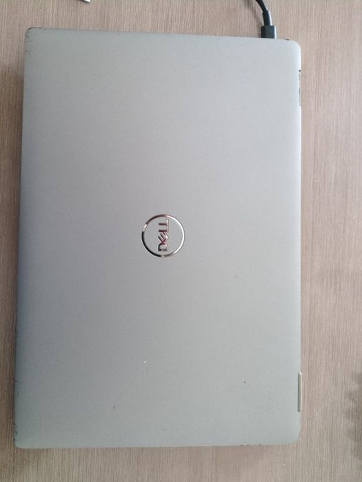 Dell latitude i7 1185g7 32gb ram ddr4