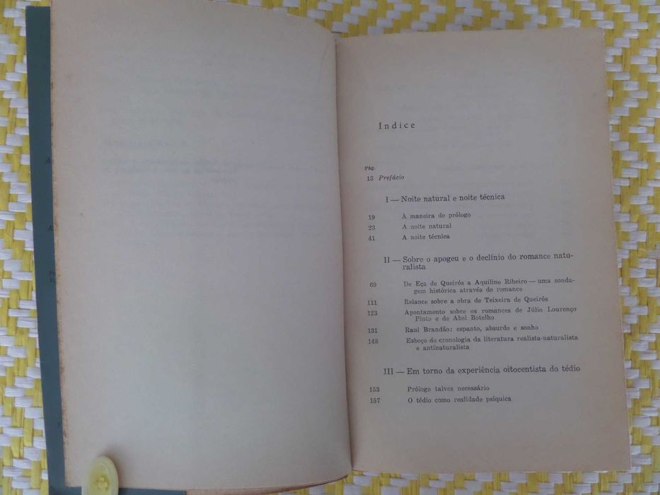 TEMAS OITOCENTISTAS - II 
Para  a história  Portugal