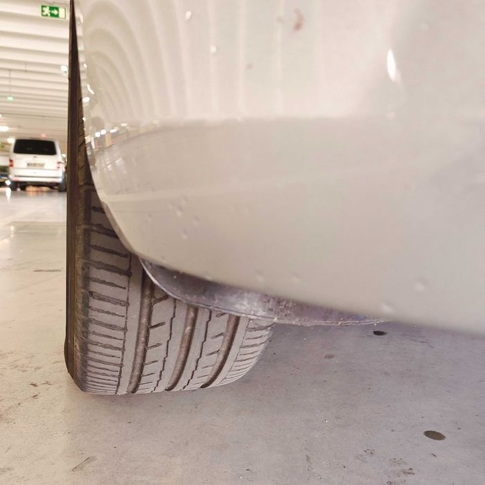 Skoda Fabia 1.6 TDI – 90 cv – 2012 – Nacional, económica e fiável