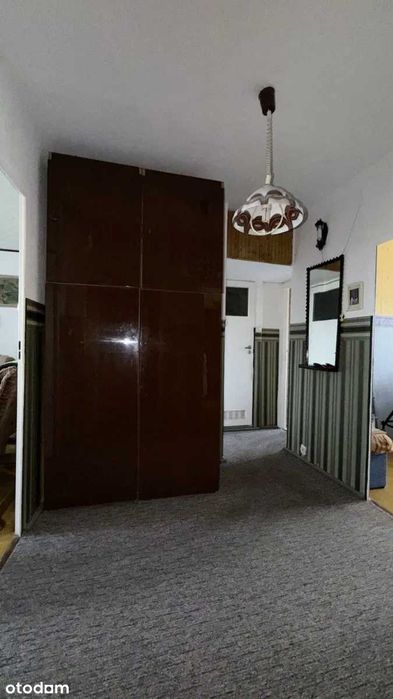 Mieszkanie 3 pokojowe, bezpośrednio