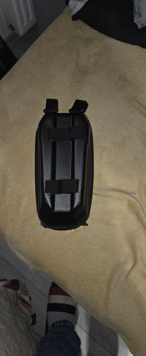 Pokrowiec do hulajnogi