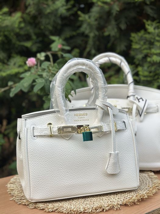 Асортимент сумок біркін,сумка биркин,сумка ерме,сумка гермес,хермес