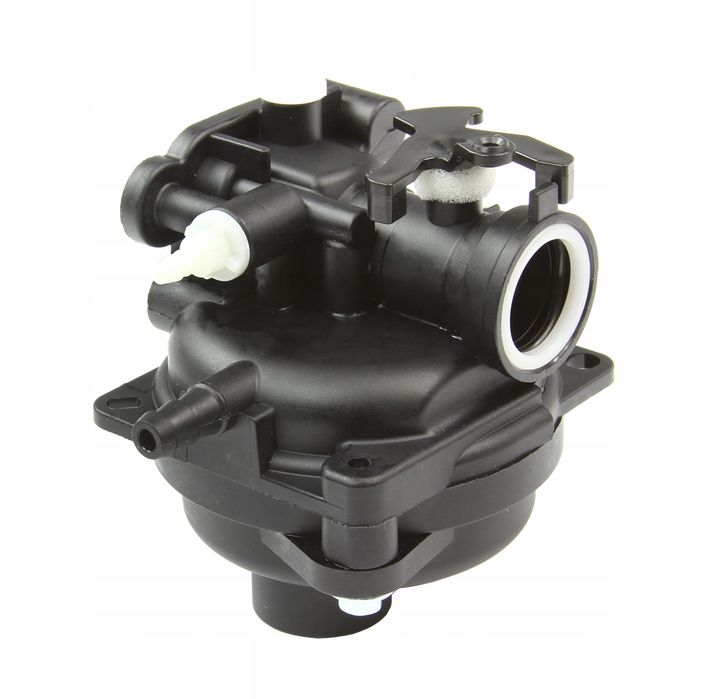 Gaźnik Do Kosiarki Briggs&Stratton 450E 500E 550E 575E 600E