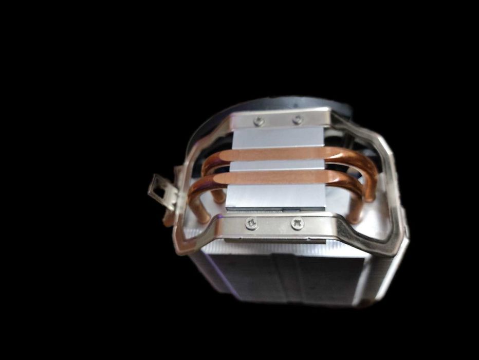 Комплект Socket 1156, i7-870, asus p7p55d-e lx, 16Gb RAM DDR3