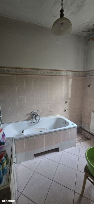 Przestronny dom 260 m² z ogrodem