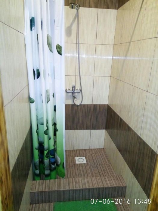 Посуточно почасово на Прокофьева. Недорого.