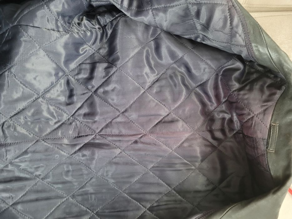 Плац мужской новый