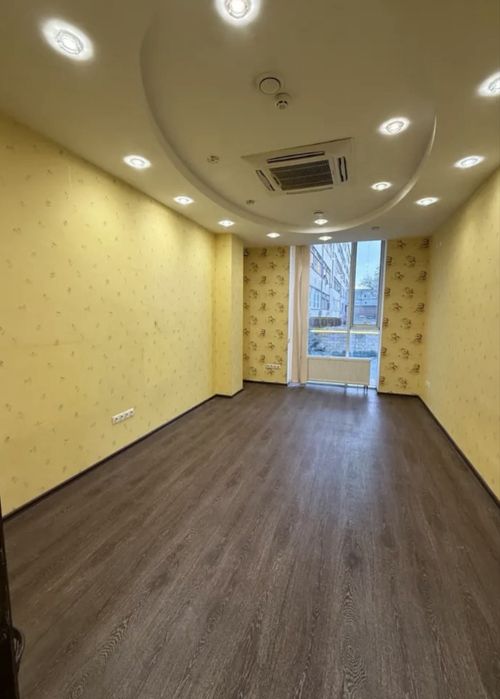 Аренда помещения в ЖК Панорама - Вид 3