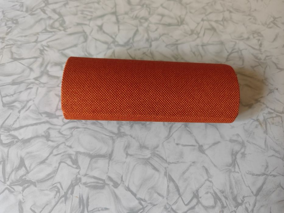 Футляр для окулярів