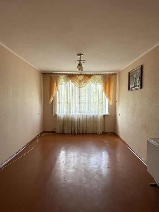 Половки. Найкраща пропозиція!