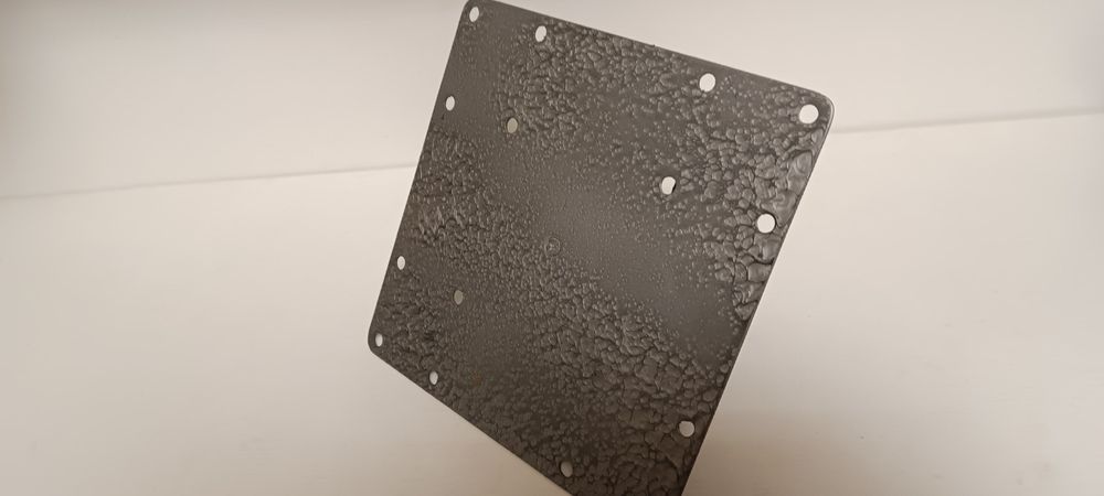 Крепление ,кронштейн телевизора на стену