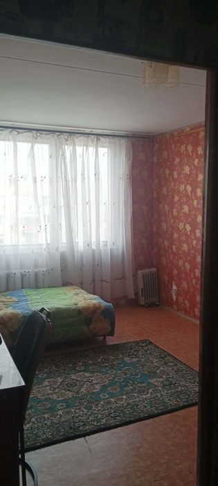 Продам 2-х кімнатну чешку