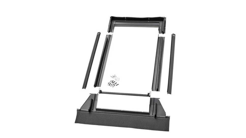 VELUX kołnierz edw M04/ 1000 78X98