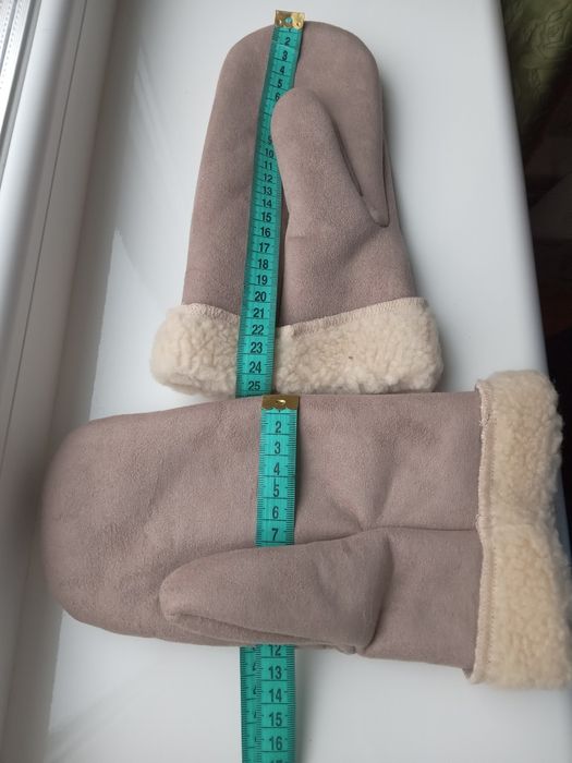 Женские рукавицы. Мужские перчатки.