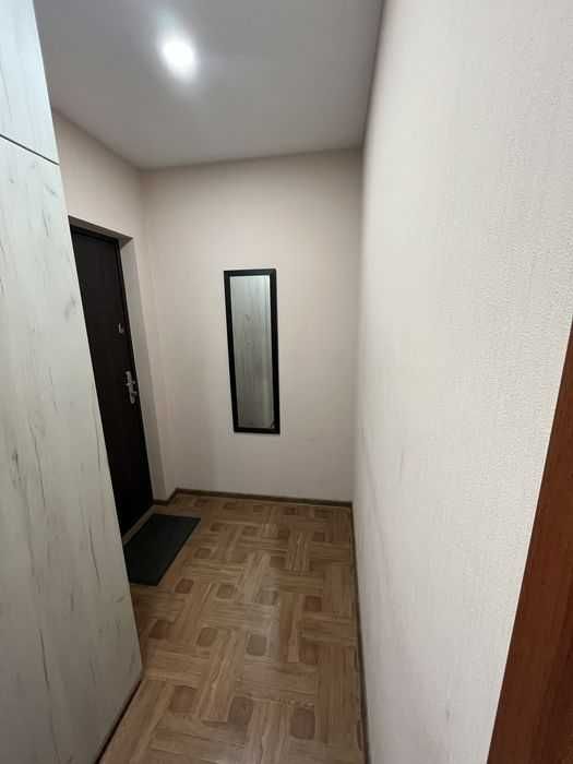 Оренда студії на Оболоні! ЖК Навігатор