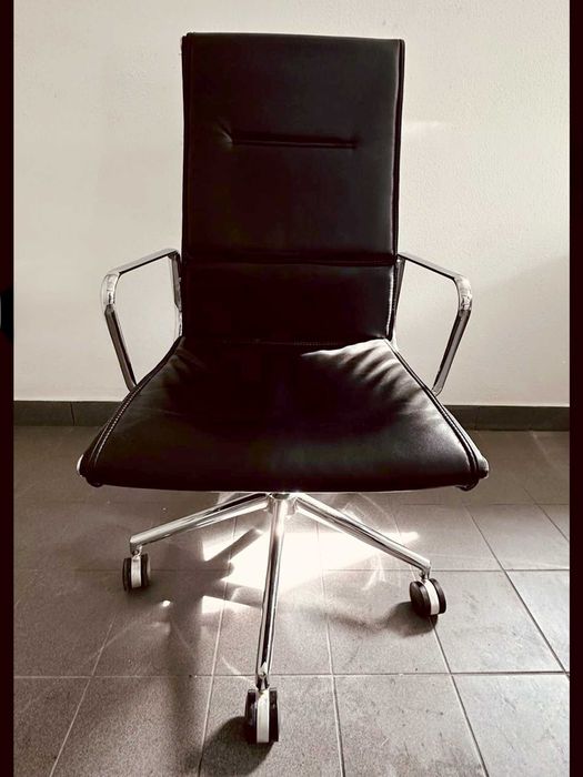 Cadeira escritório "area"