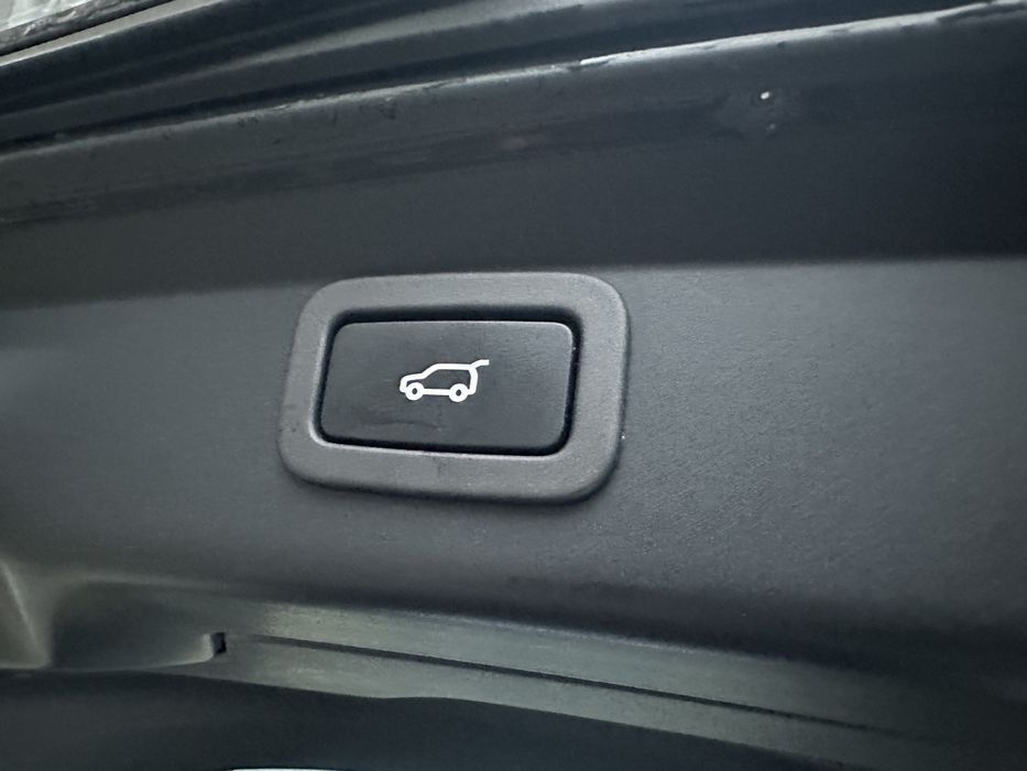 Jaguar I-Pace 2019 SOH 95%
