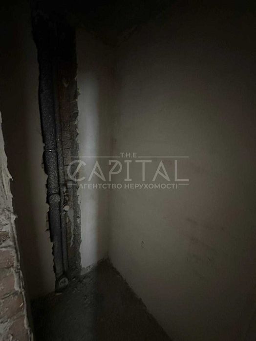 Продаж квартири ЖК Скеля з террасою 300+м2 , м. Яремче, вул. Свободи