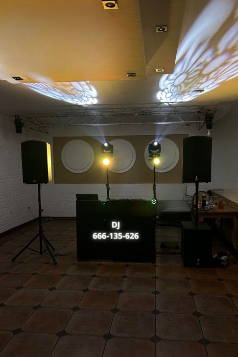 Fotolustro,Fotobudka,Dekoracje,Bar,Barman,DJ,foto-lustro, fotobudka360