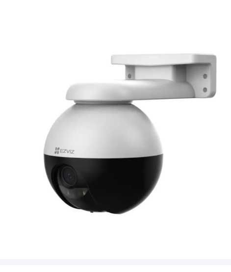 Wi-Fi LAN камера Ezviz C8W Pro 2K