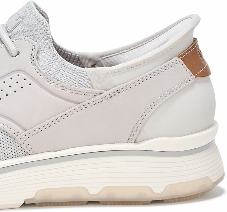 Кросівки чоловічі Sketchers Mark Nelson  ,48 р
