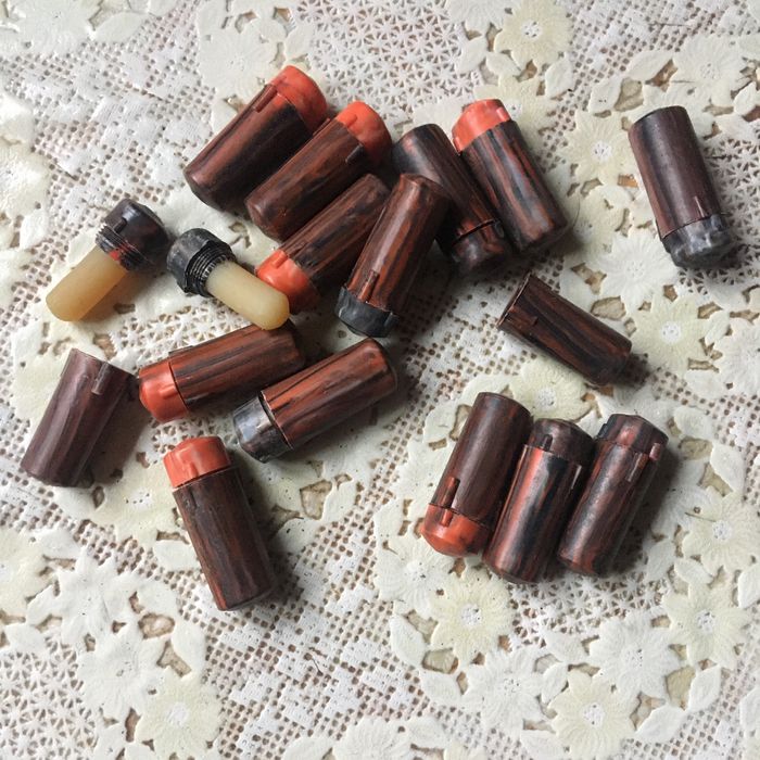 Незапотіваюча плівка протигазу