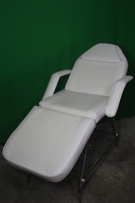 Pack Completo Cabeleireiro + Estética – Equipamento Profissional