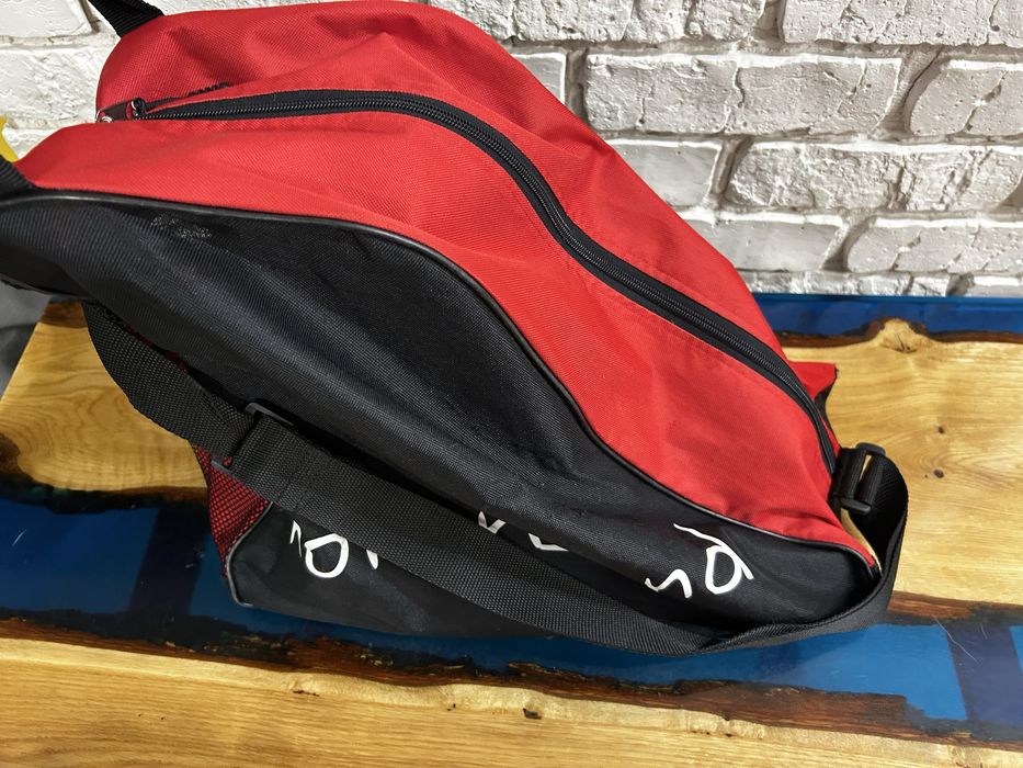 Сумка для роликів RollerLand