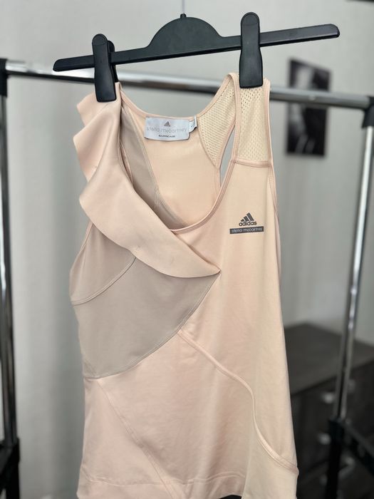 Майка від Adidas жіноча оригінал