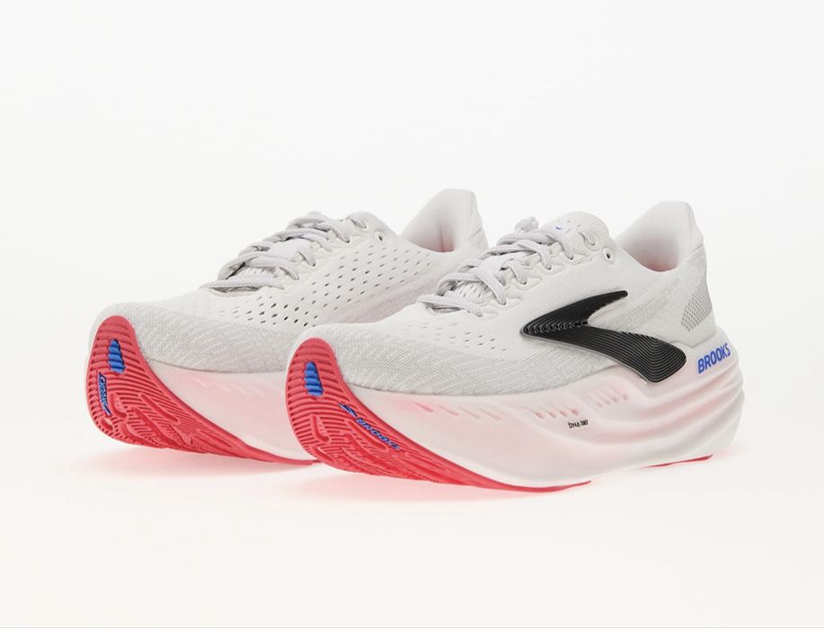 Кросівки Brooks Glycerin Max розмір 39-40 (25-25,5)