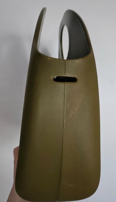 Body MOON O bag Nowe
