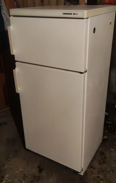 Холодильник LIEBHERR, 130 /55/55.