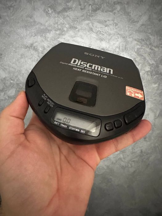 sony mega bass - купити аудіотехніку - Ціна на OLX.ua