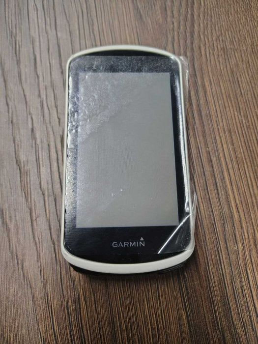 Навігатор Garmin EDGE 1030 NO Box