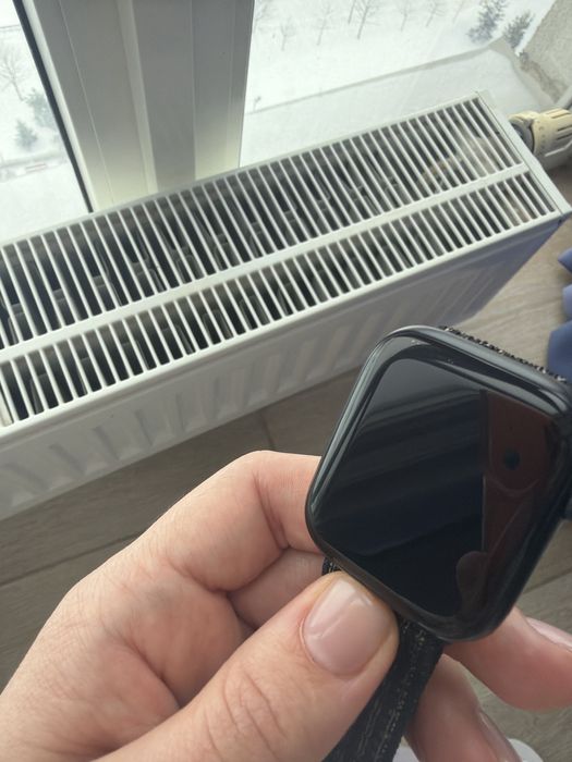 Apple Watch Series 8