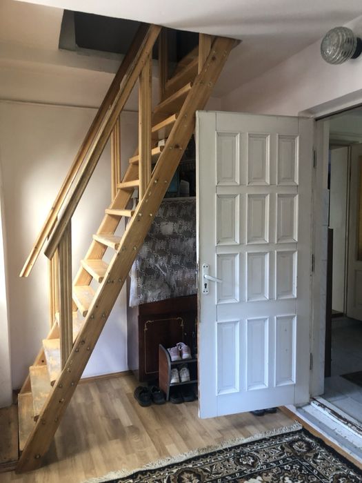 Дом по адресу (площадь 97 м²) - Atlanta.ua - фото 2