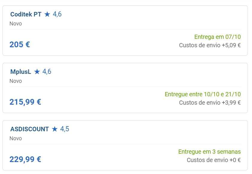 Bamboo Slate A4 - Notebook inteligente e produtivo