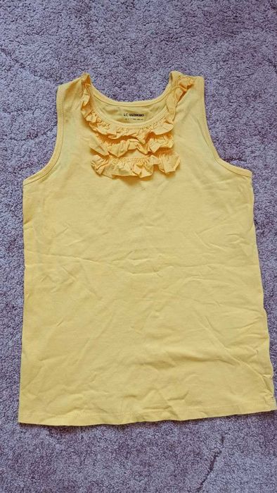 Майка Waikiki р. 10-12 років