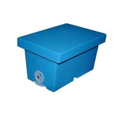 Вулики для бджіл Улья ППС Лысонь (Lyson ) Киев