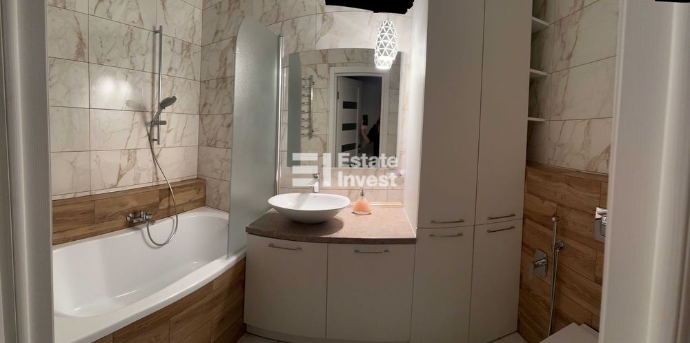 3-комнатная квартира по адресу ул. Китобойная (площадь 91,9 м²) - Atlanta.ua - фото 19