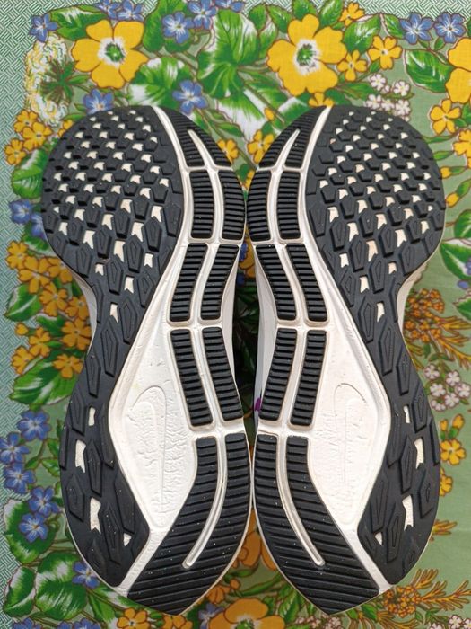 Жіночі кросівки Nike Zoom Pegasus 36.