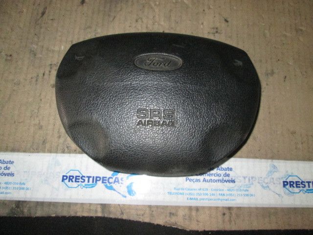 Airbag do volante FORD Escort V Sedan (AFL)
